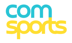 Company Sports logo